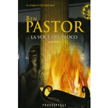 VOCE DEL FUOCO (LA)