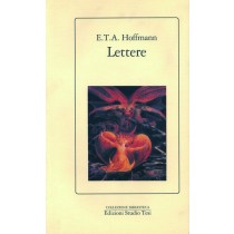 LETTERE