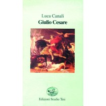 GIULIO CESARE