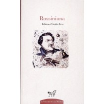 ROSSINIANA