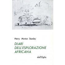DIARI DELL'ESPLORAZIONE AFRICANA