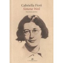 SIMONE WEIL