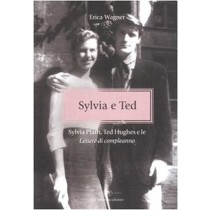 SYLVIA E TED Wagner Erica