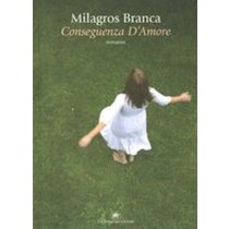 CONSEGUENZA D'AMORE