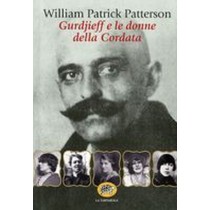 GURDJEFF E DONNE DEL GRUPPO DELLA C