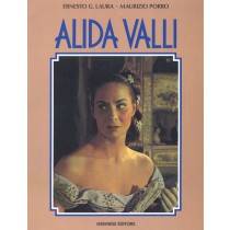 ALIDA VALLI