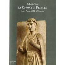 CORONA DI PRIMULE (LA)