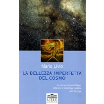 BELLEZZA IMPERFETTA DEL COSMO (LA)