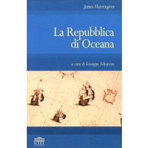 REPUBBLICA DI OCEANA (LA)