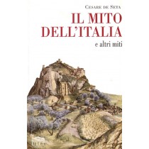 MITO DELL'ITALIA (IL)
