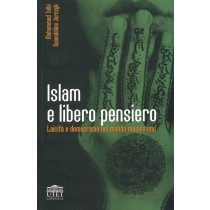 ISLAM E LIBERO PENSIERO