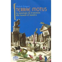 TERRAE MOTUS