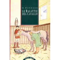 MALATTIE DEL CAVALLO LE