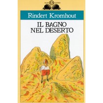 BAGNO NEL DESERTO (IL)