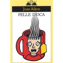 PELLE D'OCA