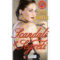 SCANDALI