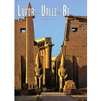LUXOR E LA VALLE DEI RE