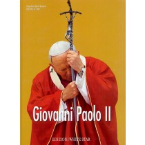 GIOVANNI PAOLO II