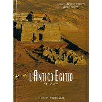 ANTICO EGITTO DAL CIELO (L')