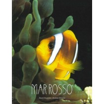 MAR ROSSO Doubilet David