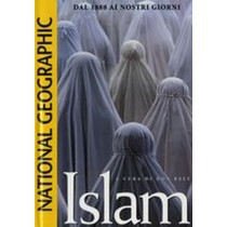 ISLAM DAL 1888 AI GIORNI NOSTRI