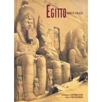 EGITTO IERI E OGGI