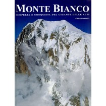 MONTE BIANCO
