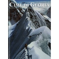 CIME DI GLORIA