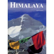 HIMALAYA
