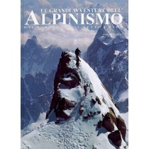 ALPINISMO DAI BAROMETRI AL SESTO GR