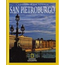 SAN PIETROBURGO
