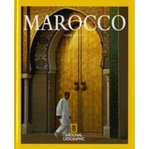 MAROCCO