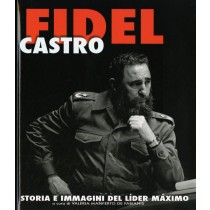 FIDEL CASTRO