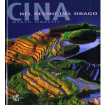 CINA NEL REGNO DEL DRAGO