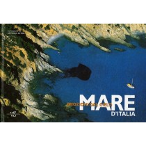 MARE D'ITALIA EMOZIONI DAL CIELO