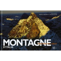 MONTAGNE D'ITALIA EMOZIONI DAL CIEL