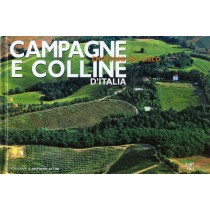 CAMPAGNE E COLLINE EMOZIONI DAL CI