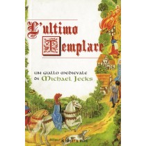ULTIMO TEMPLARE (L')
