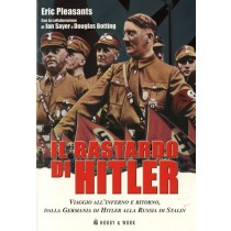 BASTARDO DI HITLER (IL)