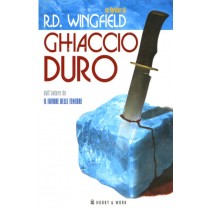 GIACCIO DORO