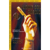 UOMO COL RASOIO (L')