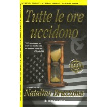TUTTE LE ORE UCCIDONO