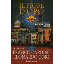 FIORE D'ORO (IL)