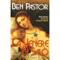 VENERE DI SALO' (LA)