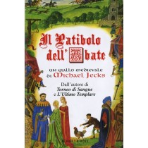 PATIBOLO DELL'ABATE (IL)