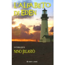 ALFABETO DI EDEN (L')