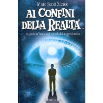 AI CONFINI DELLA REALTA'