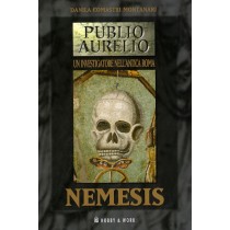 NEMESIS