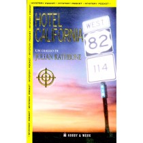 HOTEL CALIFORNIA