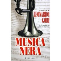 MUSICA NERA